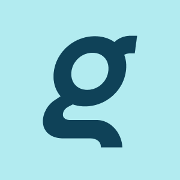 Groove Health Logo